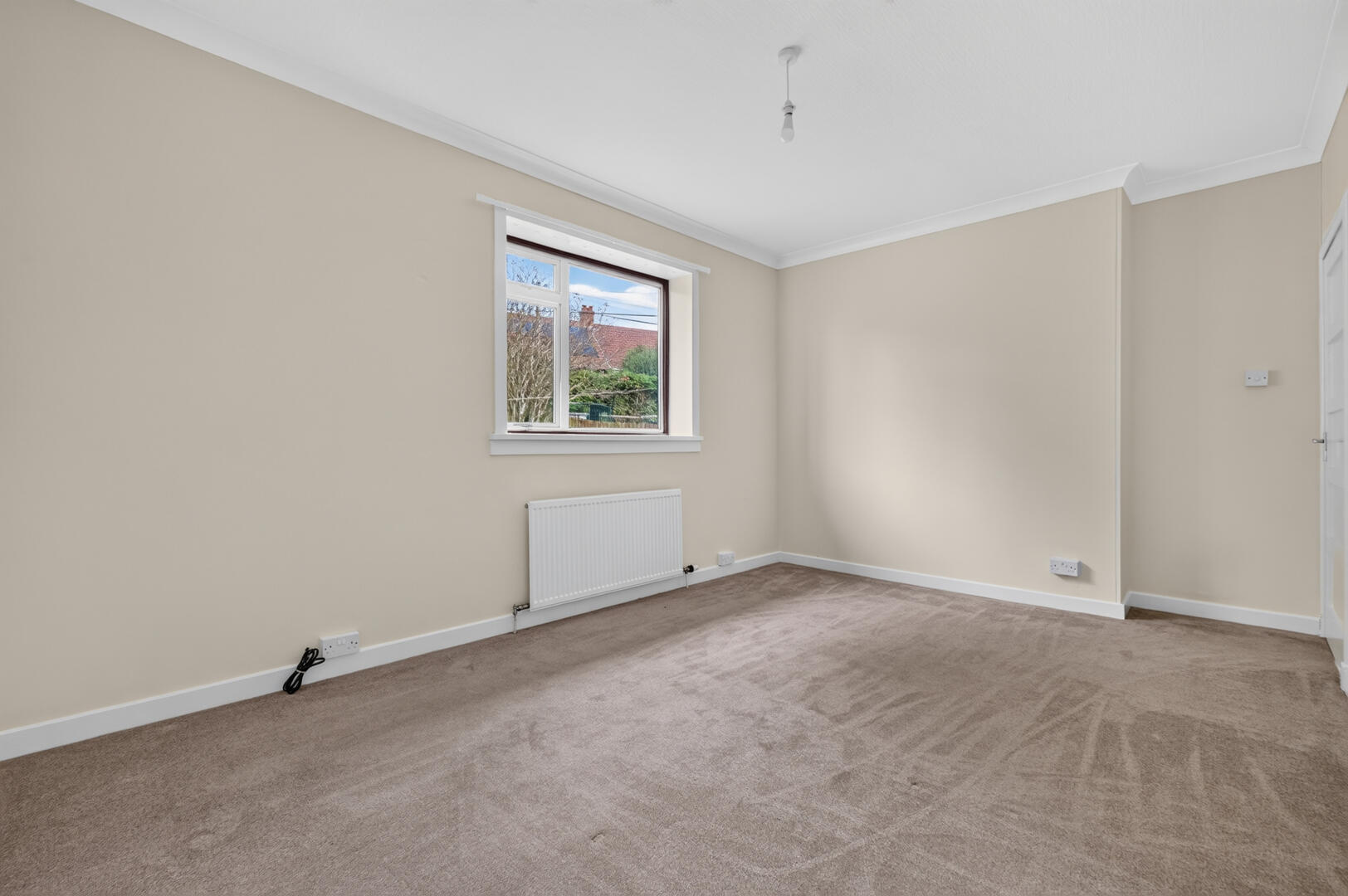 Highthorne Crescent, West Kilbride